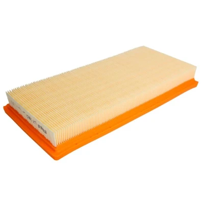Imagem de MAHLE ORIGINAL LX 2962 Filtro de ar 39,7 150 321,0, 321,0 Cartucho filtrante FIAT: Punto III Hatchback, Evo ALFA ROMEO: MiTo
