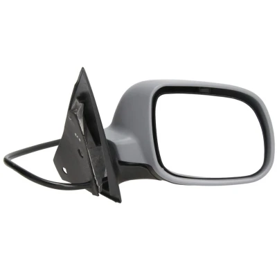 Imagem de Espelho retrovisor exterior BLIC 5402 04 1339559P Rechts