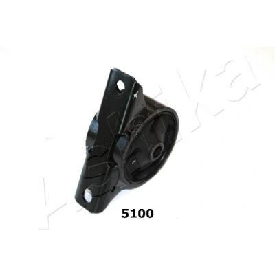 Imagem de ASHIKA GOM 5100 Suporte, motor MITSUBISHI: Space Star