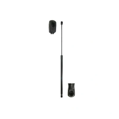 Imagem de STABILUS 642938 Amortecedor de Capô 270 // LIFT O MAT