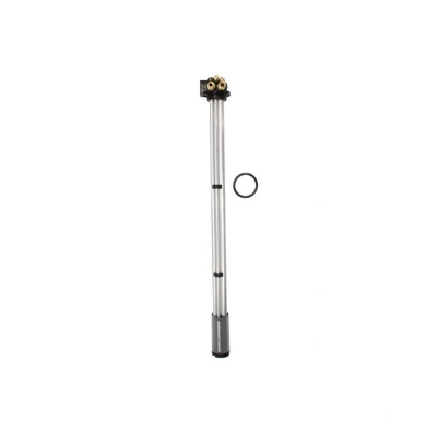Imagem de Sensor, nível de combustível FEBI BILSTEIN 102664