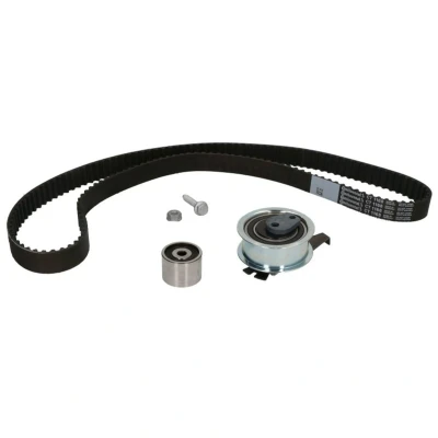 Imagem de CONTITECH CT1168K2 Jogo de correias dentadas 145 SEAT: Ibiza 4 Sportcoupe, 4, ST, AUDI: A1 Sportback, VOLKSWAGEN: Polo V Hatchback