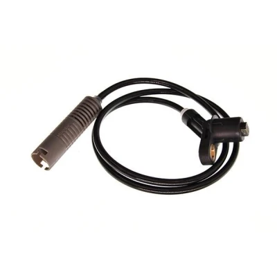 Imagem de MAXGEAR 20 0007 Sensor de ABS Eixo traseiro, ambos os lados para veículos com passivo 2 810 BMW: 3 Sedan, Touring