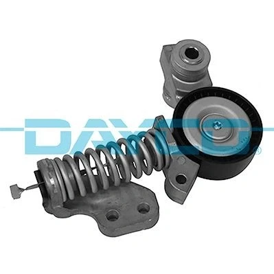 Imagem de DAYCO APV4097 Tensor da Correia
