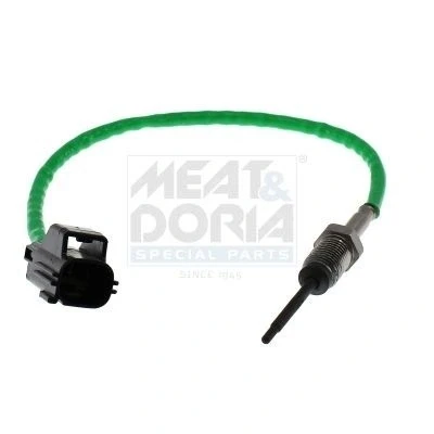 Imagem de MEAT &amp; DORIA 12814 Sensor