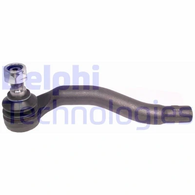 Imagem de DELPHI TA2786 Rótula de direção 17 MERCEDES BENZ: Classe C Sedan, T modell