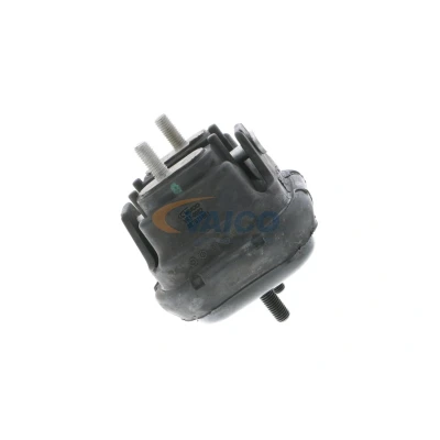 Imagem de VAICO V51 0082 Suporte, motor