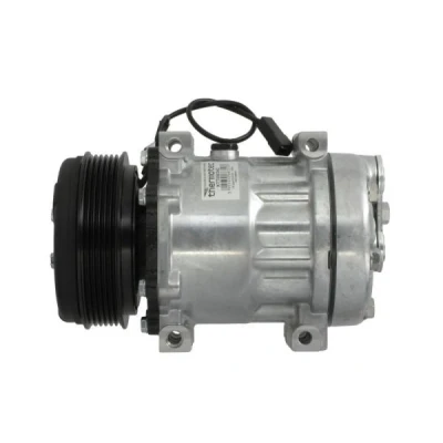 Imagem de THERMOTEC KTT090362 Compressor SD7H15 12V PAG 46 R134a