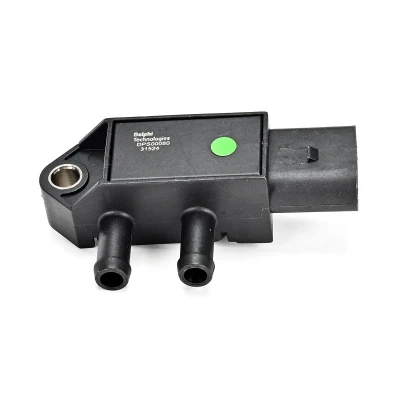 Imagem de DELPHI DPS00080 12B1 Sensor