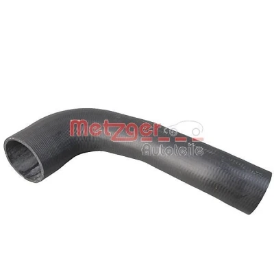 Imagem de METZGER 2400937 Mangueira Para o Turbocompressor sem braçadeiras