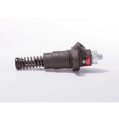 Imagem de BOSCH 0 414 693 007 Bomba de Alta Pressão
