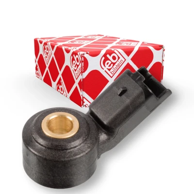 Imagem de FEBI BILSTEIN 170178 Sensor CITROËN: Xsara Coupe, C4 I Hatchback, DS3 PEUGEOT: 206 208 Hatchback