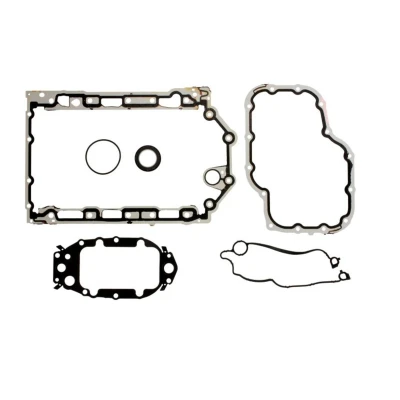 Imagem de AJUSA 54140200 Juntas LAND ROVER: Range Rover Sport
