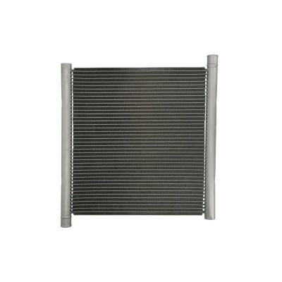 Imagem de Thermotec Radiador Arrefecimento do Motor D7M071TT - Alumínio - SMART Fortwo II Coupe