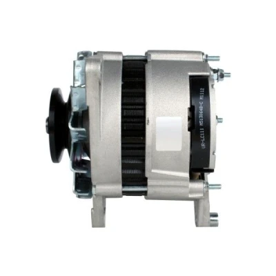 Imagem de HELLA 8EL 012 429 941 Alternador 14V 70A FORD: Transit Mk3 Van, Minibus, ESCORT 4