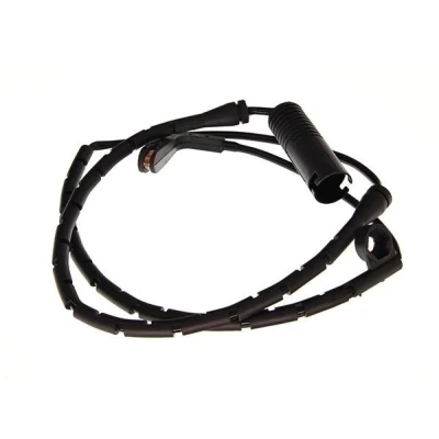 Imagem de MAXGEAR 20 0015 Sensor de Desgaste Pastilha Freio Eixo dianteiro BMW: 5 Sedan, Touring