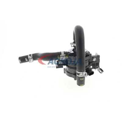 Imagem de ACKOJA A53 16 0001 Bomba de água elétrico
