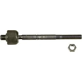 Imagem de TRW JAR679 Barra Axial da Direção M14x1,5 186mm