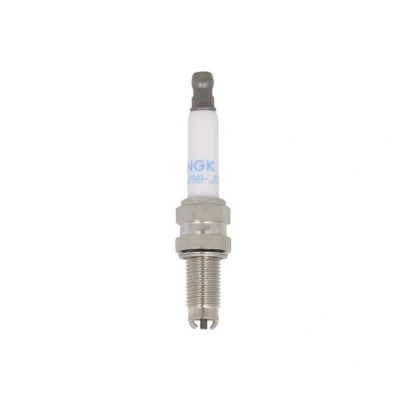 Imagem de NGK 1316 Vela de ignição M10 x 1,0 SW: 14 mm