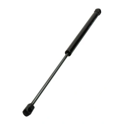 Imagem de MAXGEAR 12 2587 Amortecedor da mala 490N 490mm KIA: XCeed (CD) 1.6 CRDi 136, 115 Eco Dynamics+, 1.5 T GDI, 1.0 GDI LPG,