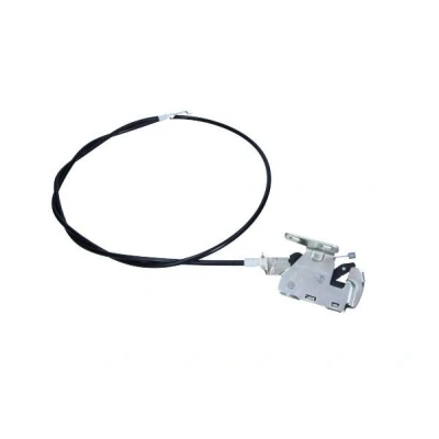Imagem de MAXGEAR 28 0849 Fechadura de Porta traseira direita,