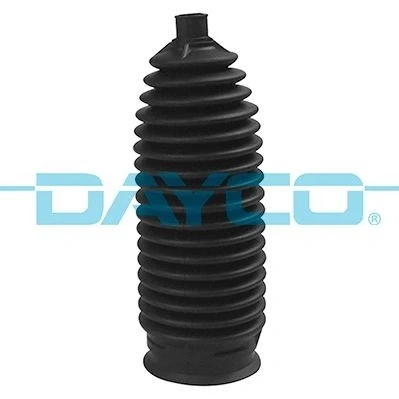 Imagem de DAYCO DSS2179 Fole de Direcção Eixo dianteiro