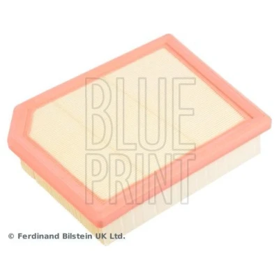 Imagem de BLUE PRINT ADBP220074 Filtro de ar 52 222 287 Cartucho filtrante MINI: Countryman, Clubman, BMW: 1 Hatchback, X2