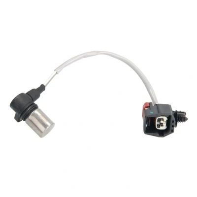Imagem de DELPHI SS11467 Sensor LAND ROVER: Range Rover 3