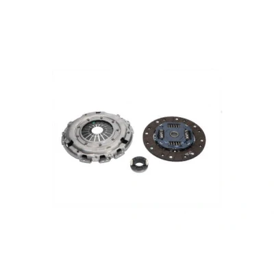 Imagem de KAVO PARTS CP 6076 Kit de Embraiagem com rolamento desembraiagem KIA: Sportage III, cee‘d II Hatchback, I Carrinha, HYUNDAI: i30 Carrinha