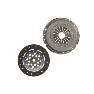 Imagem de NEXUS F1F031NX Kit de embraiagem com prato da embraiagem, sem desembraiagem central disco 235, 235 FIAT: Stilo Hatchback