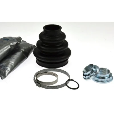 Imagem de Kit de foles, veio da tomada força SPIDAN 24143