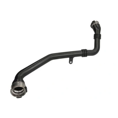 Imagem de Tubo de ar sobrealimentação THERMOTEC DCR297TT