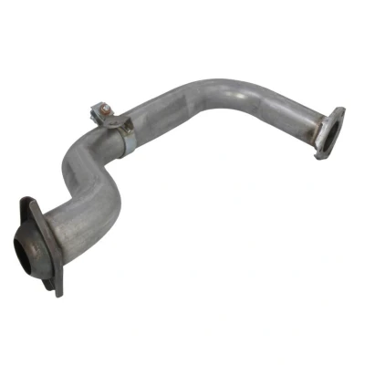 Imagem de Tubo de escape BOSAL 788 805