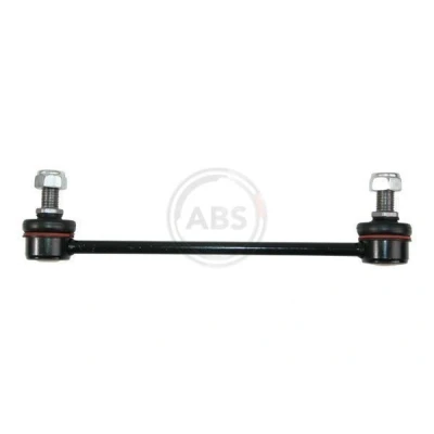 Imagem de A.B.S. 260439 barra / escora, estabilizadora 219 MM12X1.25 RHT HYUNDAI: Tucson