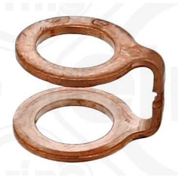 Imagem de Retentor ELRING 693.560