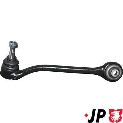 Imagem de JP GROUP 1440102470 Braço de suspensão Eixo dianteiro, lado esquerdo, em baixo transversal BMW: X3