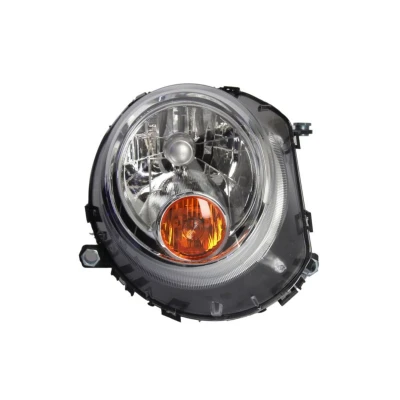 Imagem de Farol alkar 2756454