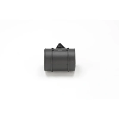 Imagem de VDO 2803550143302 Medidor de massa ar com caixa OPEL: Combo C Van / Carrinha, Astra G Caravan, Corsa Van, VAUXHALL: Mk4 CC, HYUNDAI: Tucson
