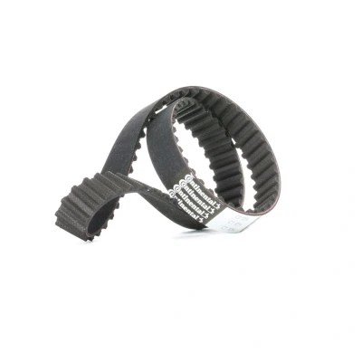 Imagem de CONTITECH CT1094 Correia de Distribuição 83 24 AUDI: A4 B7 Avant, B8 Avant