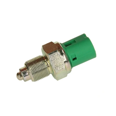 Imagem de Interruptor, luz de marcha atrás FAE 41180