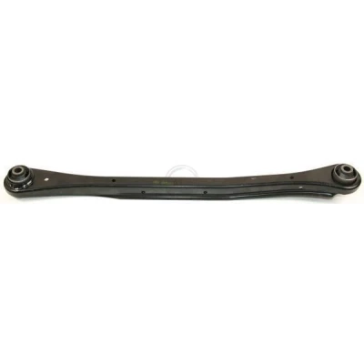 Imagem de A.B.S. 211041 Braço de suspensão sem articulação suspensão/guia, com apoio borracha transversal Aço FORD: MONDEO 3 Stufenheck