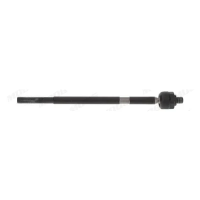 Imagem de Rótula direção moog fd ax 0026