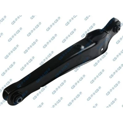 Imagem de GSP S062231 Braço de suspensão Eixo traseiro esquerdo, em baixo, exterior, direito transversal MITSUBISHI: Lancer 7 Limousine