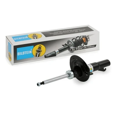 Imagem de BILSTEIN B4 OE Replacement 22 132390 Amortecedor RENAULT: MEGANE 2 Kombi, II Van / Hatchback,