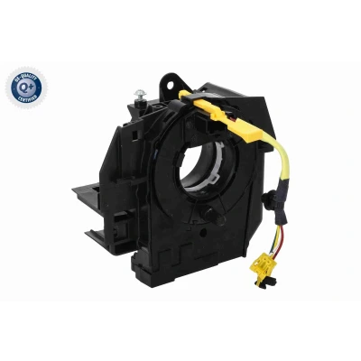 Imagem de VEMO Fita airbag V33 72 0257