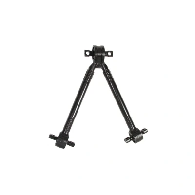 Imagem de AUGER 15128 Braço de suspensão Eixo traseiro triangular (veículo comercial)