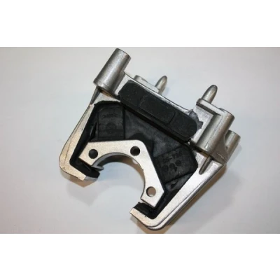 Imagem de AUTOMEGA 130123710 Suporte, motor OPEL: Vectra B Sedan, Carrinha