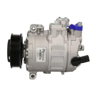 Imagem de THERMOTEC KTT090096 Compressor 7SEU17C PAG 46 R 134a VOLKSWAGEN: Multivan 5 (7HM, Amarok Pick up