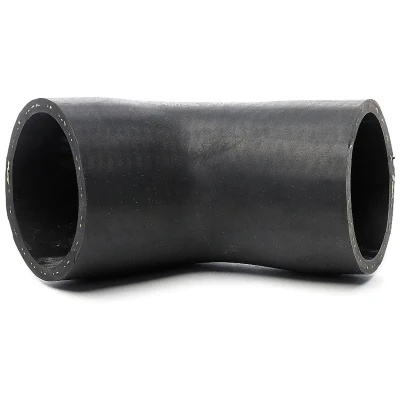 Imagem de METZGER 2400336 Mangueira Para o Turbocompressor SEAT: Ibiza 4 Sportcoupe, 4, ST, SKODA: Roomster Praktik, Rapid Hatchback