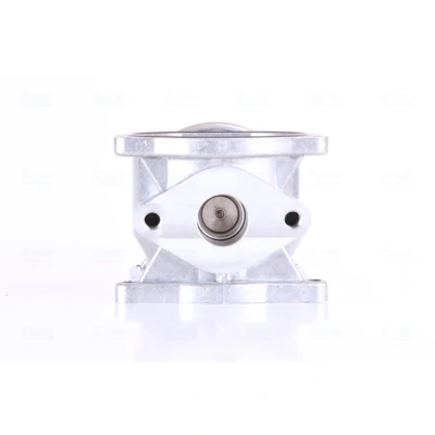 Imagem de NISSENS 98295 Válvula EGR sem radiador da recirculação dos gases de escape VOLKSWAGEN: Touareg I